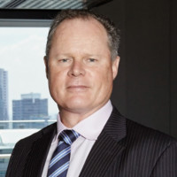 RFi Group CEO to Moderate at the TAS Report Launch Event 